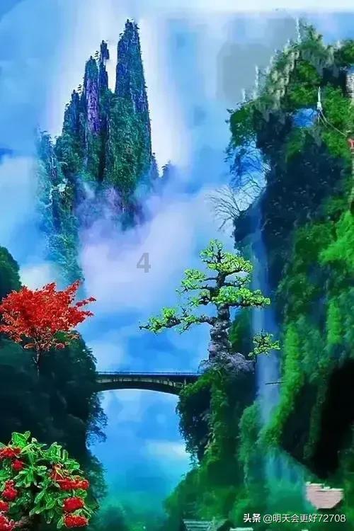 篮球全明星赛2