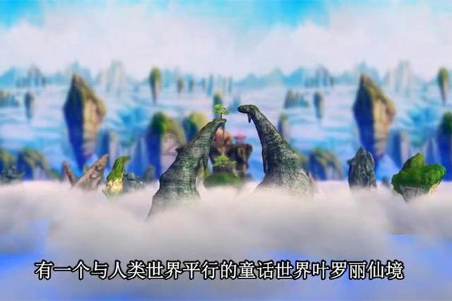 伍玄泰师傅线上供灯:供灯不能在家随意供,容易适得其反
