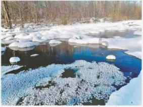 规划接地气 举措落实处(深阅读·推进乡村全面振兴)