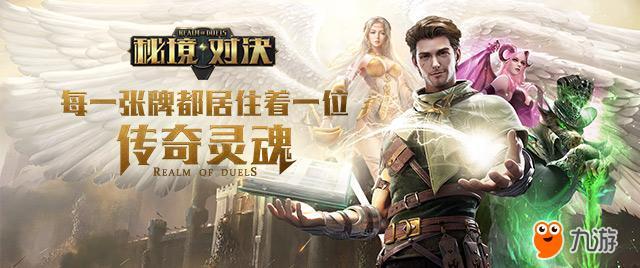 小心火花变成“祸”花！警惕电气焊作业潜在危险