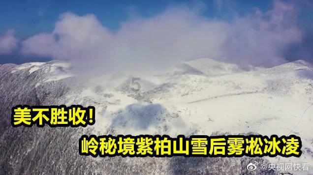 剑网3重制版