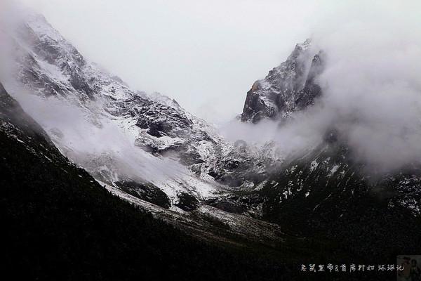 大脚车狂飙赛