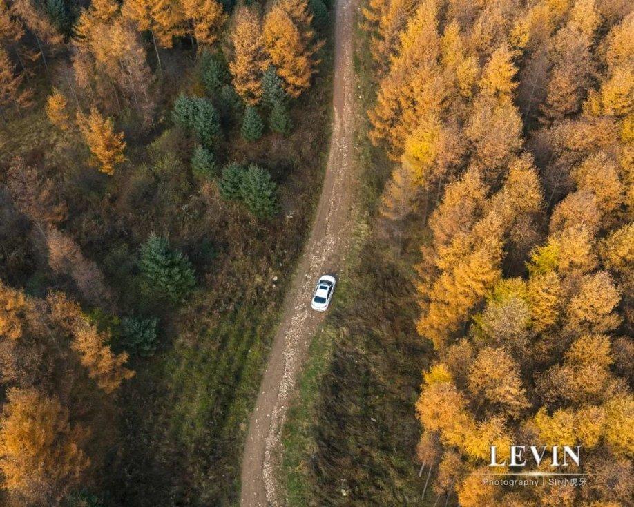 长沙华兴男科医院脚踏实地,刻苦钻研,用心对待