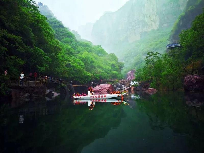 咖啡厅找不同