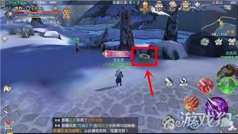 大米和香蕉能否一起吃?知识星球-专注知识分享与交流