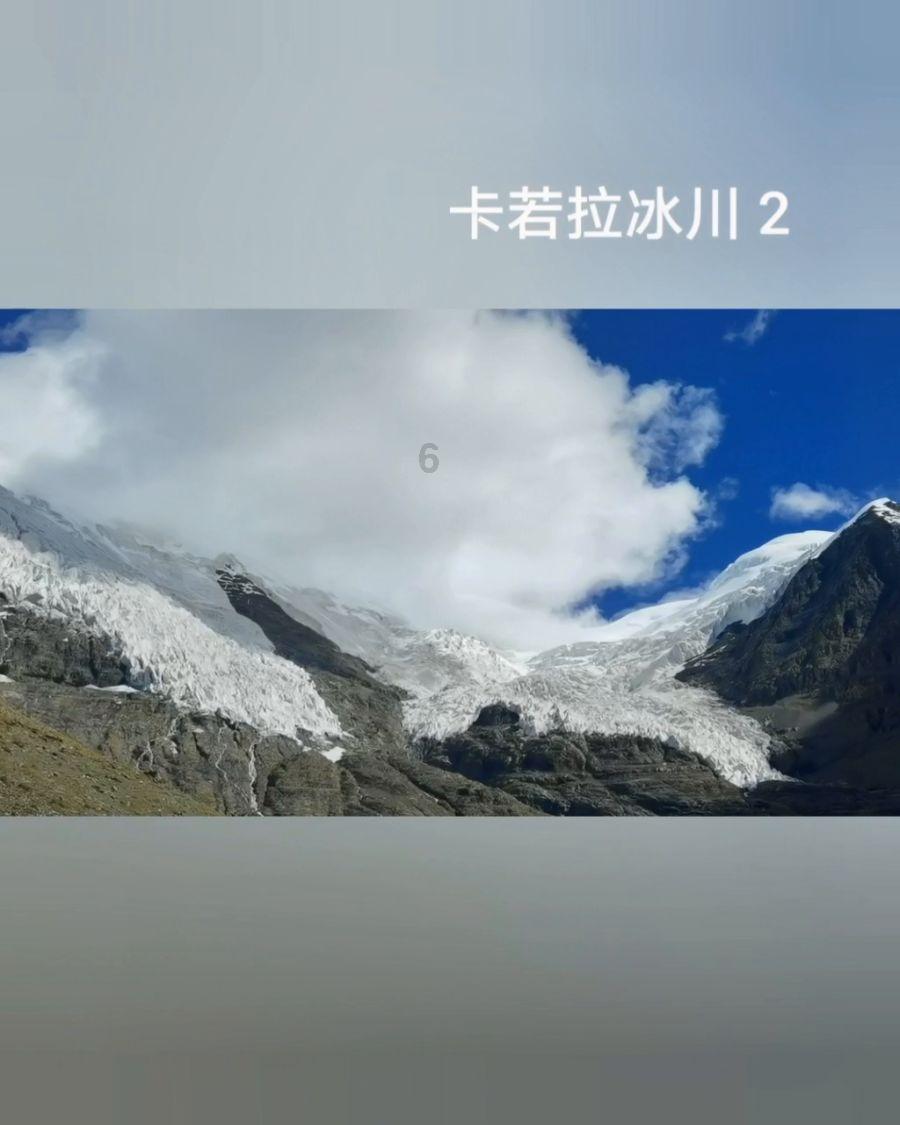 探索知识星球平台,享受精彩知识分享bring和take的区别