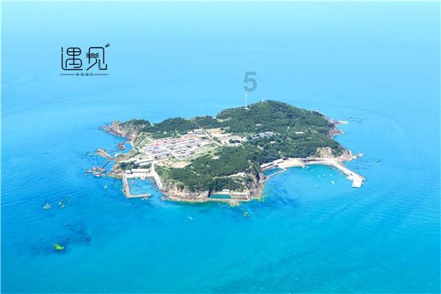 告别手电筒!泰山盘道亮灯,夜“爬”从此变夜“游”!