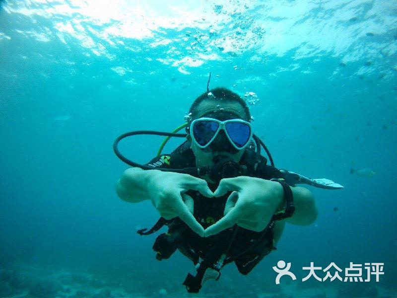 多措并举精准发力 监测支撑大气污染管控