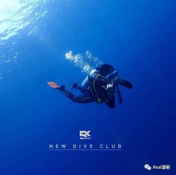 陕西省第一届青少年拳击俱乐部联赛开赛
