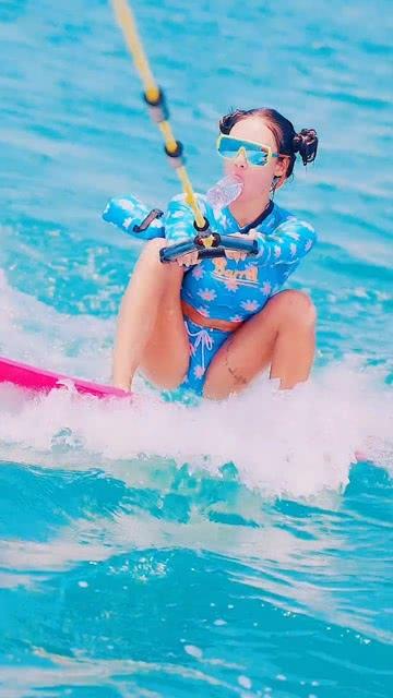 左权县寒王乡多举措壮大村集体经济