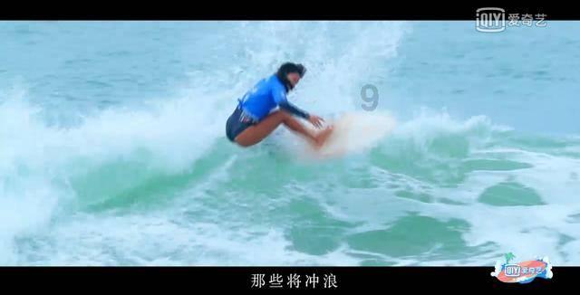 美图秀秀下载2023最新版