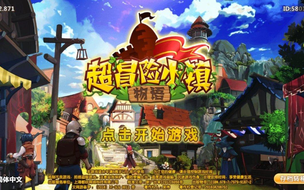 除湿器能给房间降温吗?-专业问答网站,解决所有问题