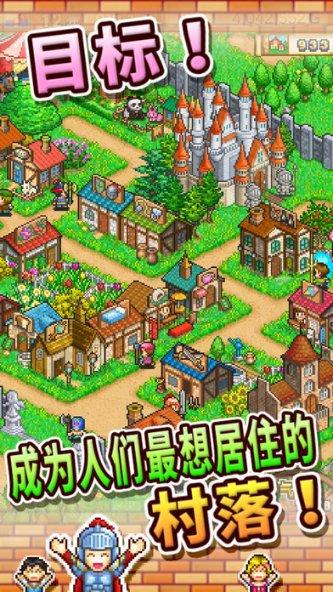 悬崖跳水运动