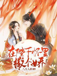 市民青睐“好彩头”，桂林大厨教你做“龙菜”！