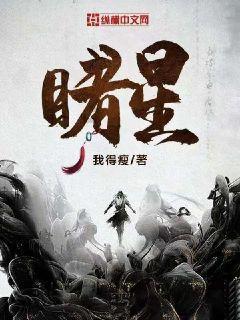 d是否具有读写权限游戏画面