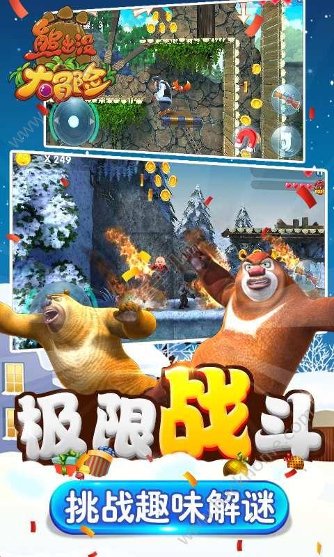 惠普星Book Pro 14 AI轻薄战力本重磅发布