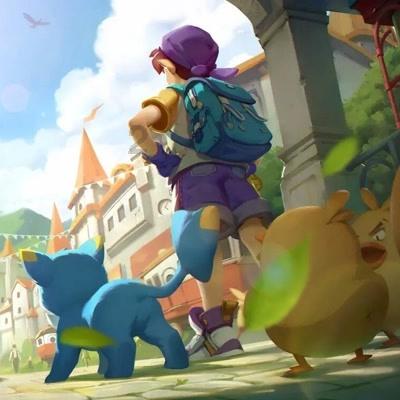 二十三过小年,糖瓜粘灶君,意义是什么?祭灶的讲究,你知道吗?