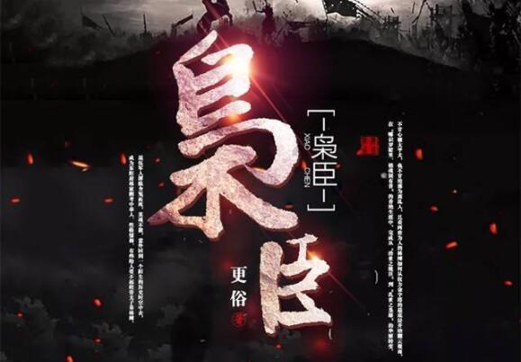 你好在吗?我想问一下2019现在的普洱市的混凝土价格大概多少钱一方,你的智慧问答之选