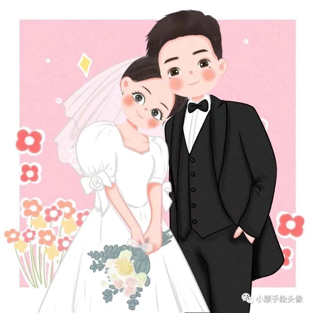 大学生用大号垃圾桶装行李 又能拖又能装还有回头率