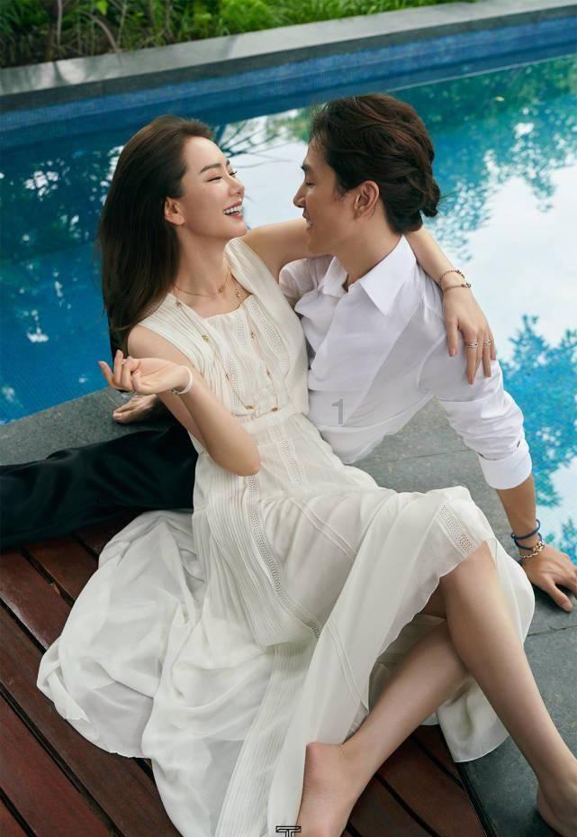 飘窗不是沉重墙可以砸掉吗游戏画面