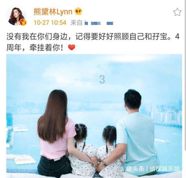 女孩清洁音乐室