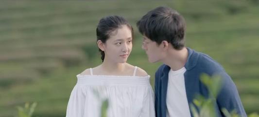 救援销售女员工