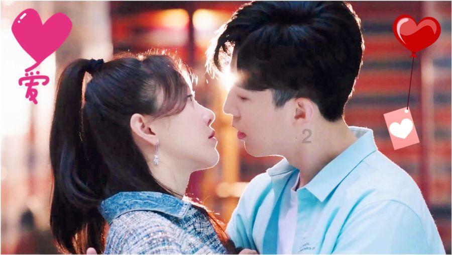 CSI-101D全自动极限氧指数仪