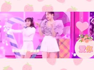 救援网球女孩