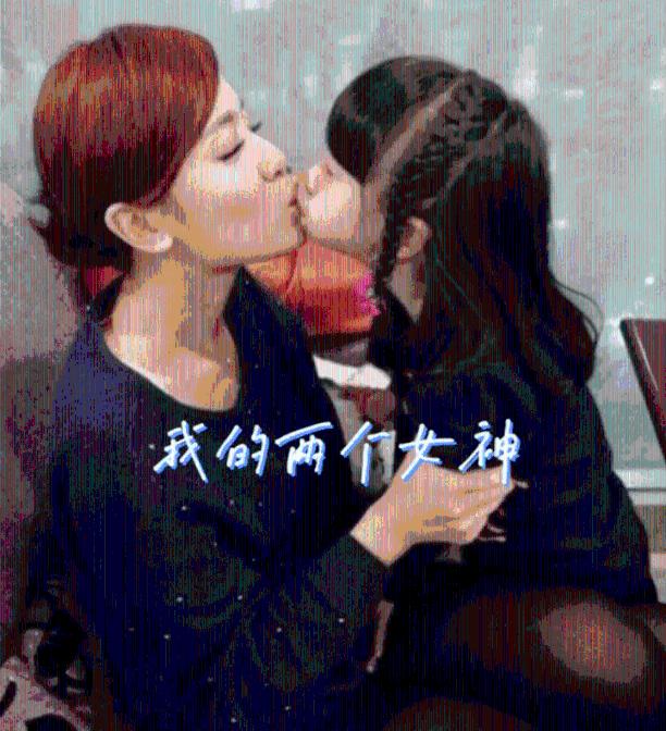美图秀秀下载2023最新版