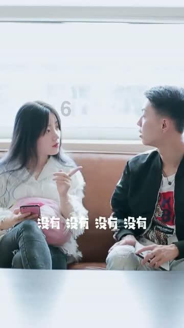 光明地产3涨停
