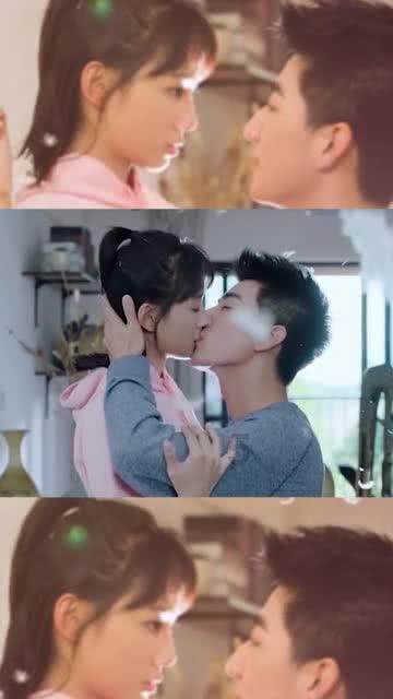 黑翅长脚鹬欢聚曲靖 赵万波/摄