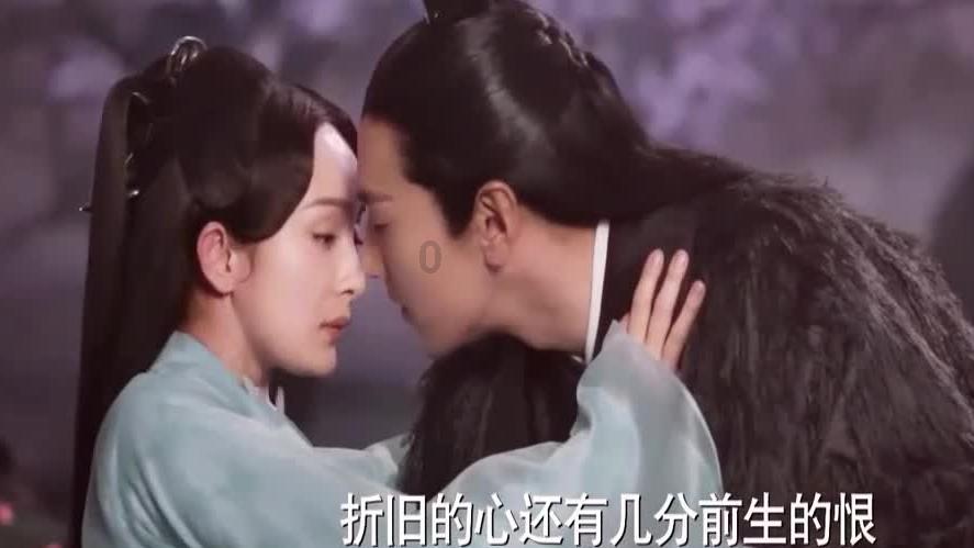 数码宝贝8