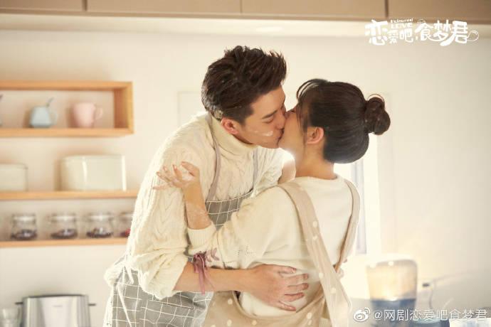 龙源电力1月23日斥资358.96万港元回购79.9万股