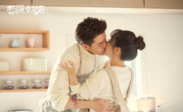 春雨直播app