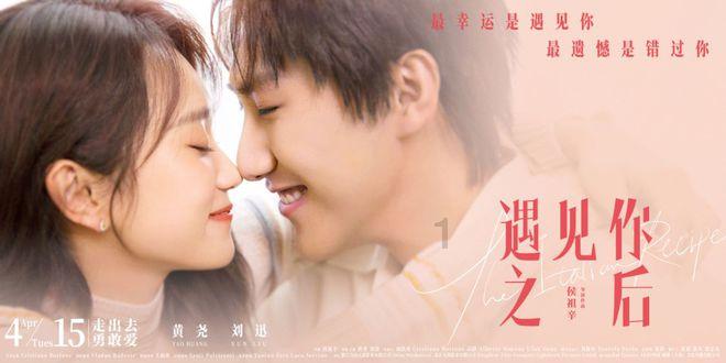 俄方称确定击落伊尔-76运输机的导弹发射位置