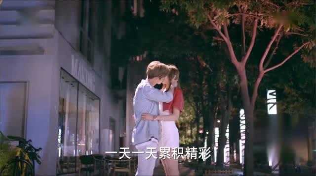 万词王