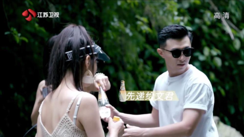三湘科技:锰渣不“渣” 变废为宝