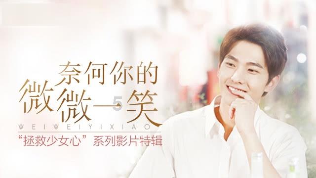 涉案1.3亿元!重庆警方破获“苹果ID贷”非法经营案