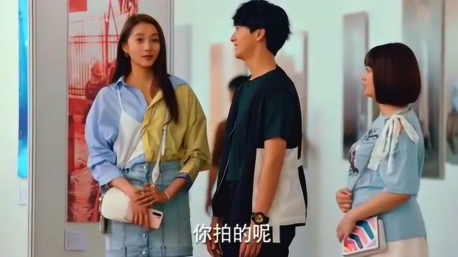 三湘科技：锰渣不“渣” 变废为宝