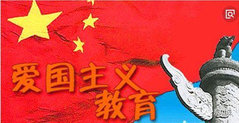 保康县成功举办文旅冰雪嘉年华暨首届滑雪比赛