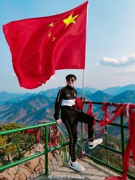 救援毕业女孩