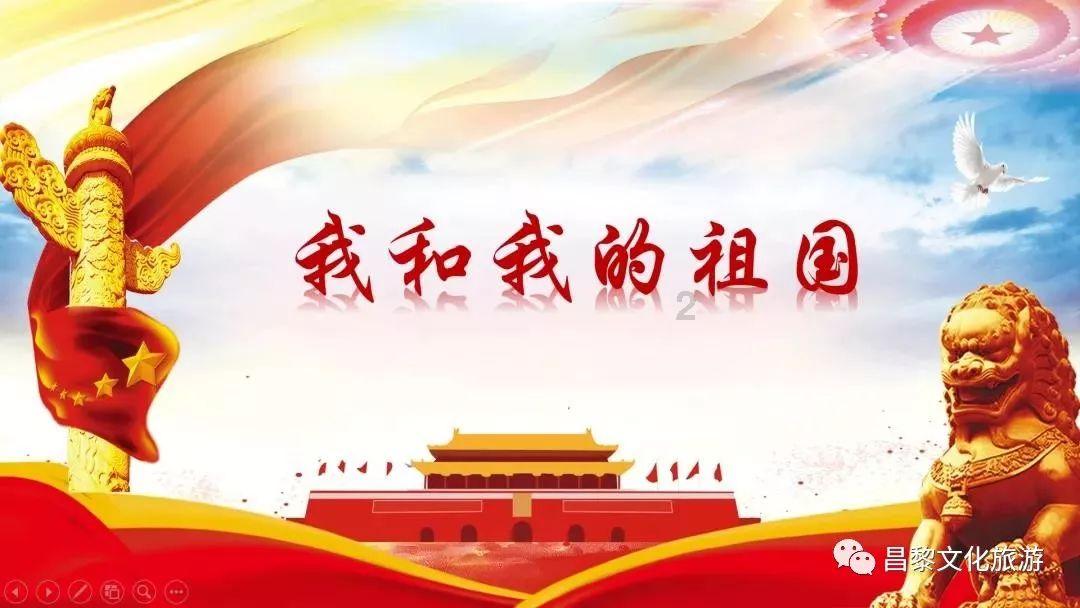 双子座都花心吗?游戏画面