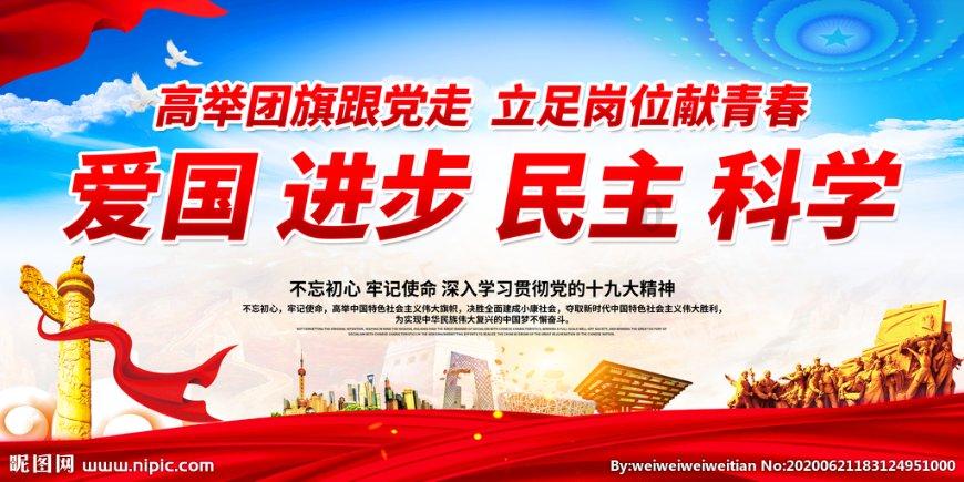 中国都有那些世界之最- 专业的问答平台