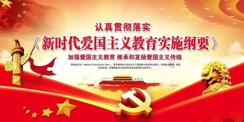 流放骑士