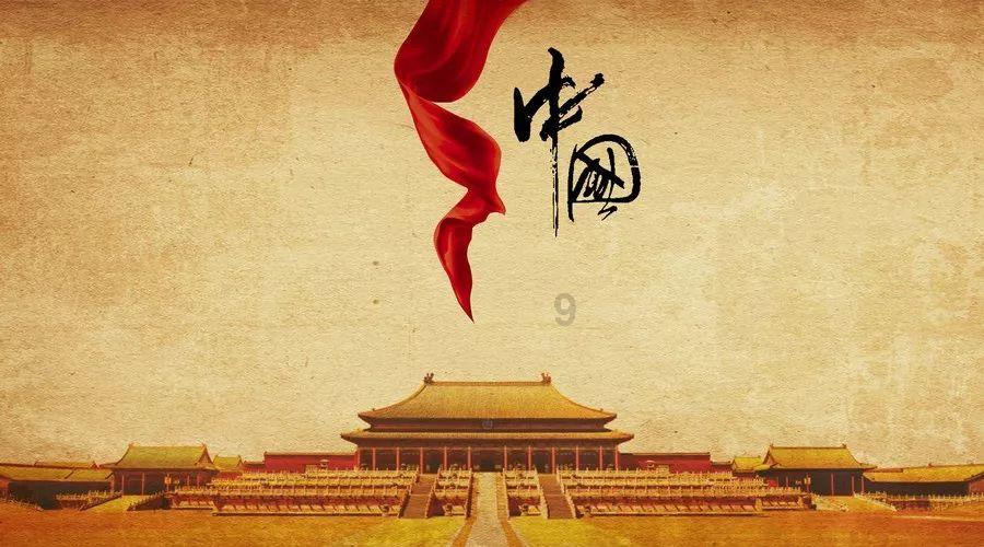 今年中考时间推迟?杭州市教育局最新回复来了!