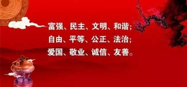 2万现金塞蛋糕里,店老板收奇葩顾客转账后卡被冻结