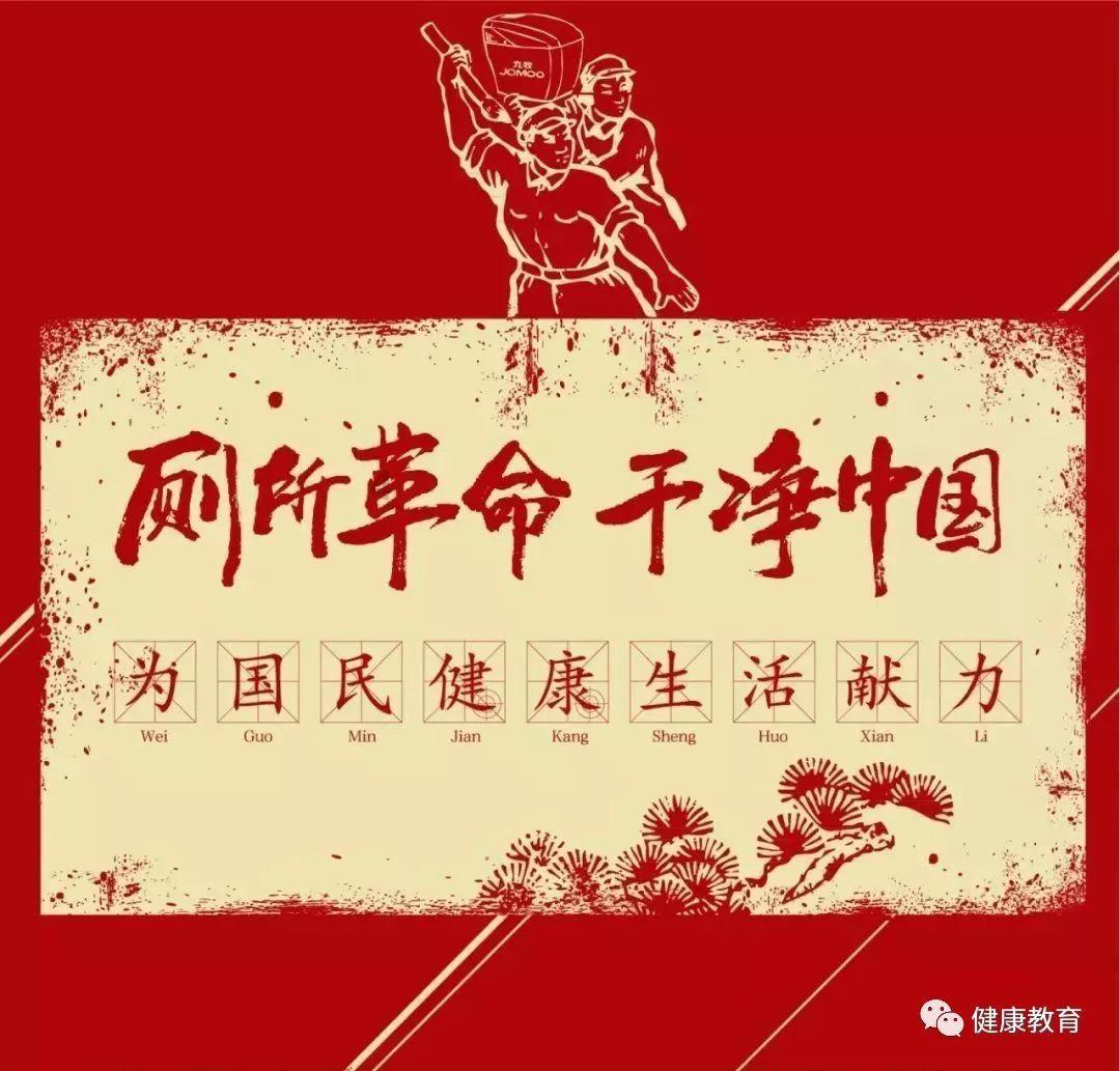 怎样才能让女儿更加自信，有动力呢？游戏画面