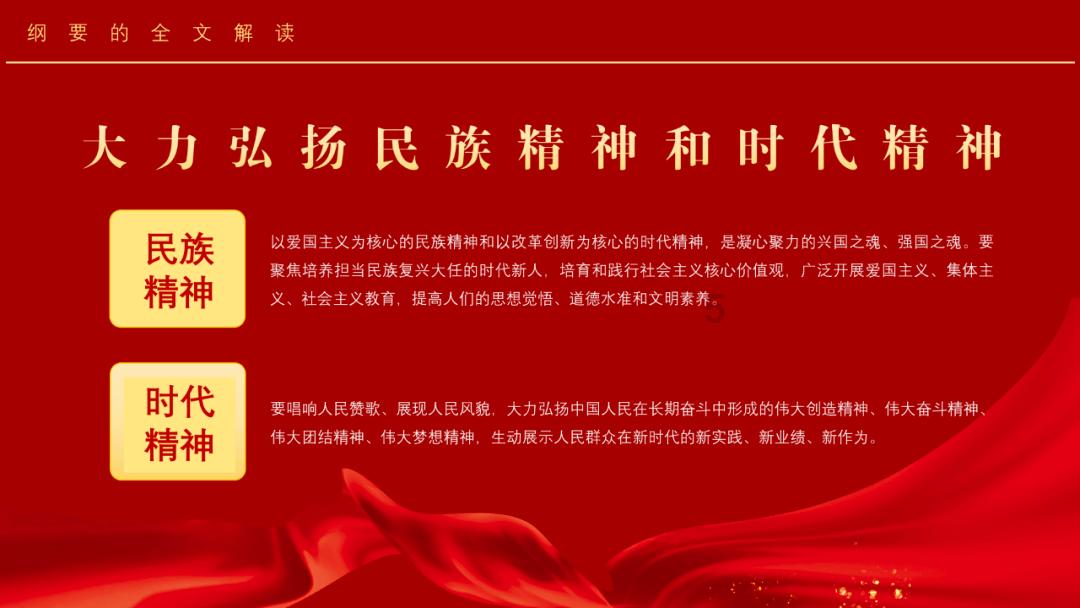 你买过哪些看起来很贵但是实际很便宜的东西？游戏画面