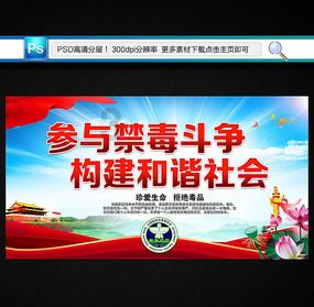比钟伟、王必成还冤,52年是副兵团级的杨宗胜,为何55年仅授大校