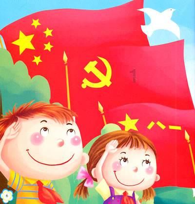 华为手机怎么截屏？游戏画面